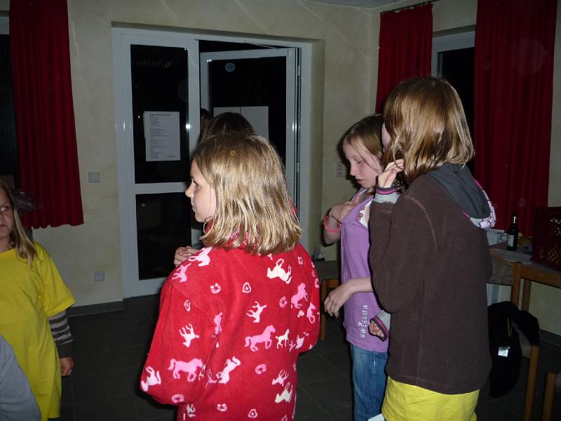 Zeltlager 2009 1165.jpg